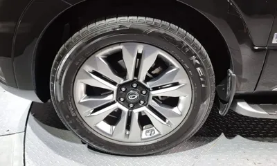 Kia Mohave 2021, 91820 км, за 15042.03 USD