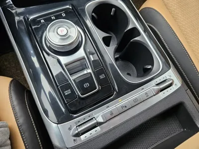 Kia Canival 2022, 103578 км, за 17986.08 USD - фото 9