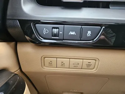 Kia Canival 2022, 103578 км, за 17986.08 USD - фото 12