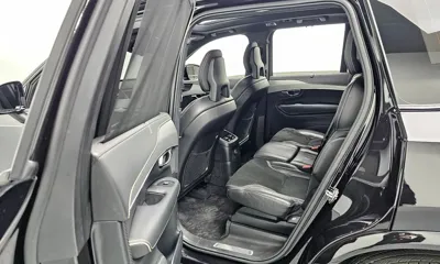 Volvo XC90 2021, 35009 км, за 40002.61 USD - фото 12