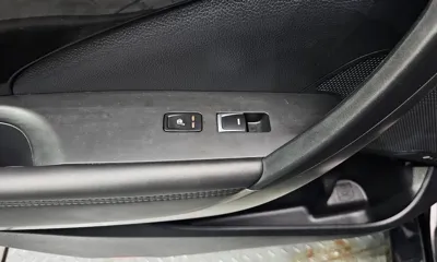 Hyundai Grandeur 2016, 132489 км, за 5120.13 USD - фото 19
