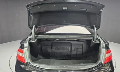 Hyundai Grandeur 2016, 132489 км, за 5120.13 USD - фото 20