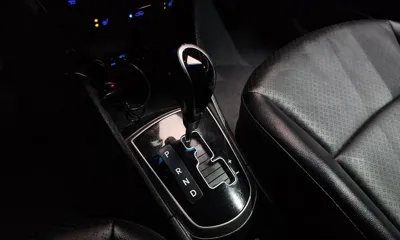 Hyundai Accent 2017, 56119 км, за 4757.18 USD - фото 9