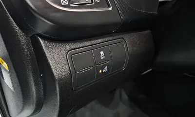 Hyundai Accent 2017, 56119 км, за 4757.18 USD - фото 17