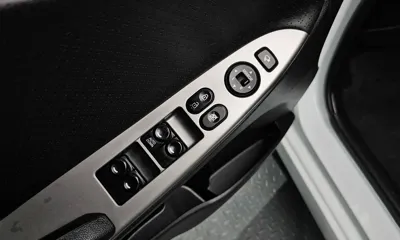 Hyundai Accent 2017, 56119 км, за 4757.18 USD - фото 18