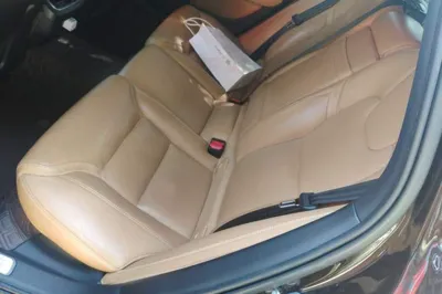 Volvo V90 2017, 85500 км, за 25830 USD - фото 20
