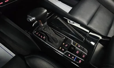 Kia K7 2016, 99631 км, за 7601.8 USD - фото 9