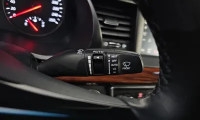 Kia K7 2016, 99631 км, за 7601.8 USD - фото 16