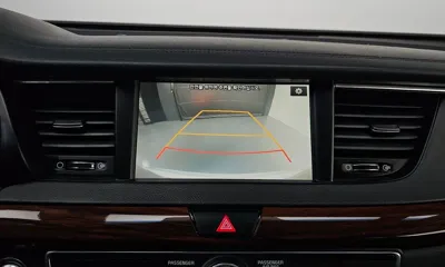 Kia K7 2016, 99631 км, за 7601.8 USD - фото 18