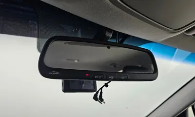 Kia K7 2016, 99631 км, за 7601.8 USD - фото 19
