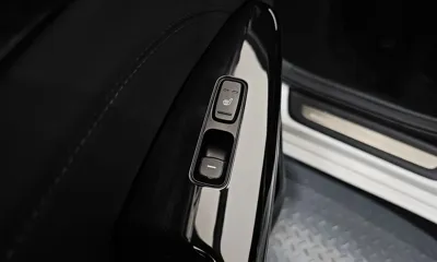 Kia K7 2016, 99631 км, за 7601.8 USD - фото 20