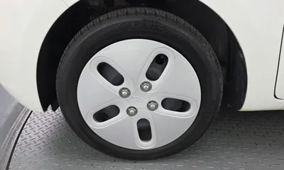 Kia Ray 2022, 128087 км, за 4529.34 USD