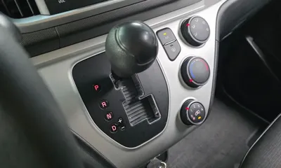 Kia Ray 2022, 128087 км, за 4529.34 USD - фото 9