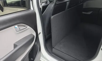 Kia Ray 2022, 128087 км, за 4529.34 USD - фото 20