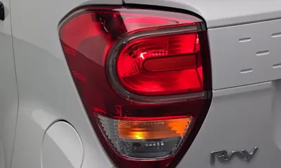 Kia Ray 2022, 128087 км, за 4529.34 USD - фото 23
