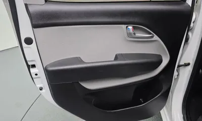Kia Ray 2022, 128087 км, за 4529.34 USD - фото 25