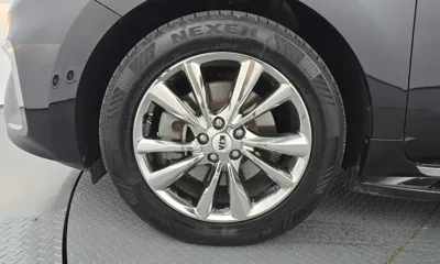 Kia Canival 2019, 208017 км, за 6170.41 USD