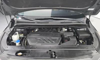 Kia Canival 2019, 208017 км, за 6170.41 USD - фото 6