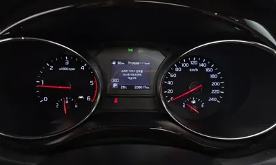 Kia Canival 2019, 208017 км, за 6170.41 USD - фото 8