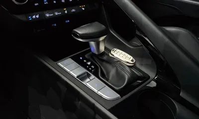 Hyundai Avante 2021, 45999 км, за 10553.75 USD - фото 9