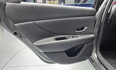 Hyundai Avante 2021, 45999 км, за 10553.75 USD - фото 25
