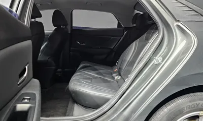 Hyundai Avante 2021, 45999 км, за 10553.75 USD - фото 26