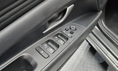 Hyundai Avante 2021, 45999 км, за 10553.75 USD - фото 27