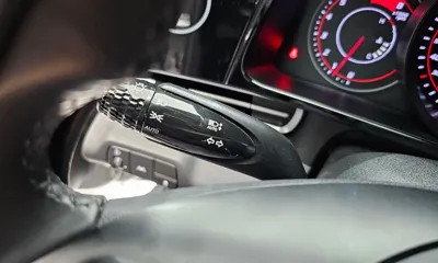 Hyundai Avante 2021, 45999 км, за 10553.75 USD - фото 28