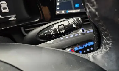 Hyundai Avante 2021, 45999 км, за 10553.75 USD - фото 29