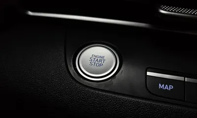 Hyundai Avante 2021, 45999 км, за 10553.75 USD - фото 30