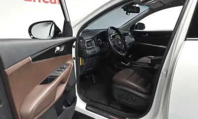 Kia Sorento 2017, 56998 км, за 9783.19 USD - фото 10