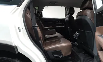 Kia Sorento 2017, 56998 км, за 9783.19 USD - фото 11
