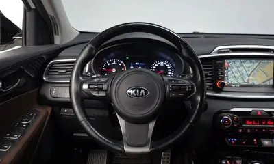 Kia Sorento 2017, 56998 км, за 9783.19 USD - фото 12