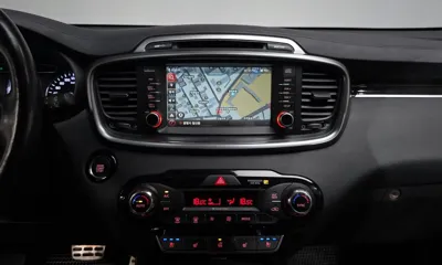 Kia Sorento 2017, 56998 км, за 9783.19 USD - фото 13