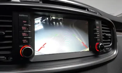 Kia Sorento 2017, 56998 км, за 9783.19 USD - фото 14
