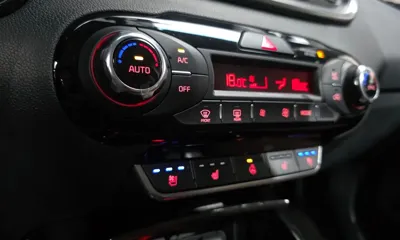 Kia Sorento 2017, 56998 км, за 9783.19 USD - фото 15