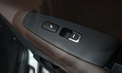 Kia Sorento 2017, 56998 км, за 9783.19 USD - фото 17