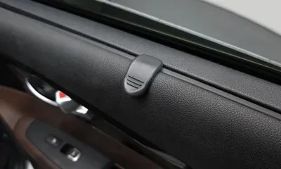 Kia Sorento 2017, 56998 км, за 9783.19 USD - фото 18