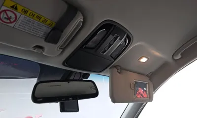Kia Sorento 2017, 56998 км, за 9783.19 USD - фото 19