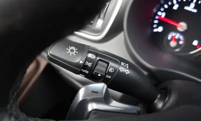 Kia Sorento 2017, 56998 км, за 9783.19 USD - фото 28