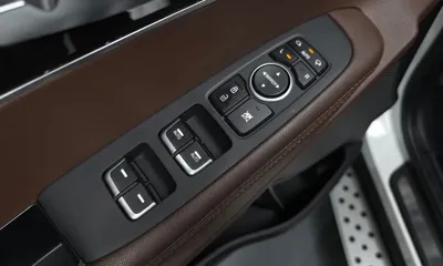 Kia Sorento 2017, 56998 км, за 9783.19 USD - фото 29