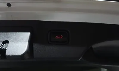 Kia Sorento 2017, 56998 км, за 9783.19 USD - фото 30