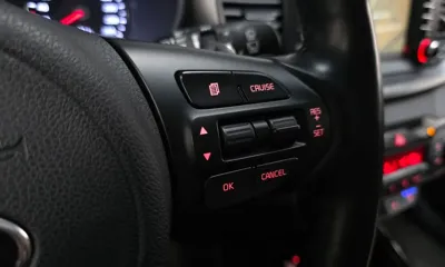 Kia Sorento 2017, 56998 км, за 9783.19 USD - фото 31