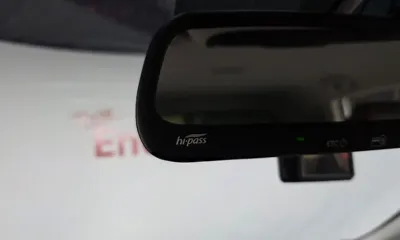 Kia Sorento 2017, 56998 км, за 9783.19 USD - фото 32