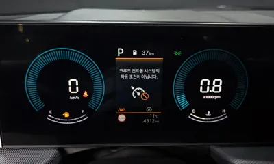 Hyundai Sonata 2025, 4312 км, за 17112.65 USD - фото 8