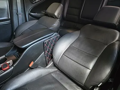 ChevroletGMDaewoo Malibu 2017, 121468 км, за 5894.03 USD - фото 10