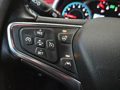 ChevroletGMDaewoo Malibu 2017, 121468 км, за 5894.03 USD - фото 15