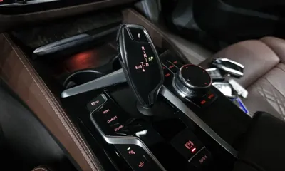 BMW Gran Turismo 2018, 131893 км, за 18786.97 USD - фото 9