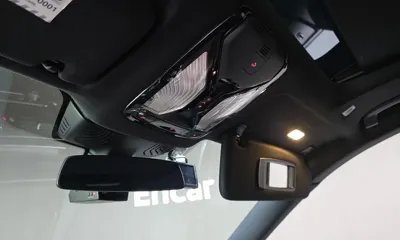 BMW Gran Turismo 2018, 131893 км, за 18786.97 USD - фото 28