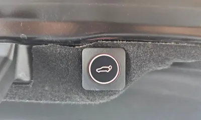 Toyota Avalon 2019, 42002 км, за 17907.14 USD - фото 19